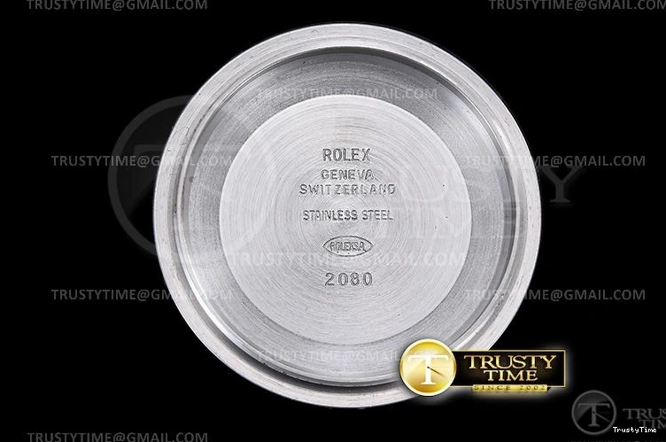 0309 Soft RDJ0359A – DJ 36mm 732